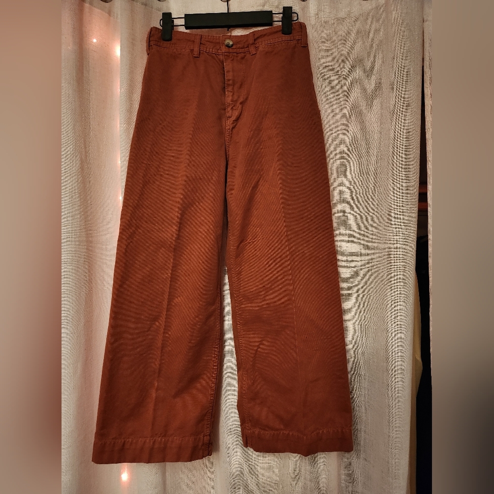 We the Free size 26